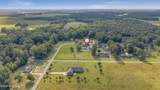 305 Fox Ridge Road - Photo 58
