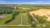 305 Fox Ridge Road - Photo 59