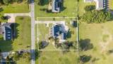 305 Fox Ridge Road - Photo 60