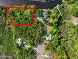 704 Cedarhurst Drive - Photo 1