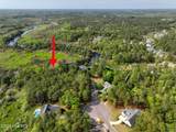 704 Cedarhurst Drive - Photo 10