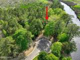 704 Cedarhurst Drive - Photo 14