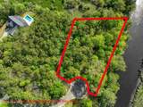 704 Cedarhurst Drive - Photo 15