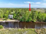 704 Cedarhurst Drive - Photo 16