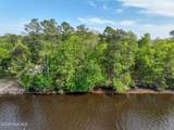 704 Cedarhurst Drive - Photo 17