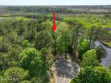 704 Cedarhurst Drive - Photo 21