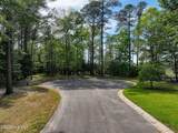704 Cedarhurst Drive - Photo 22