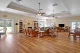704 Cedarhurst Drive - Photo 28