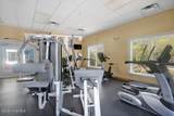 704 Cedarhurst Drive - Photo 31