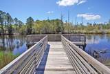704 Cedarhurst Drive - Photo 33