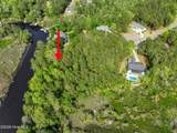 704 Cedarhurst Drive - Photo 7