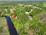 704 Cedarhurst Drive - Photo 9