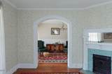 203 Minturn Avenue - Photo 10