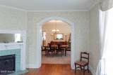 203 Minturn Avenue - Photo 11
