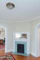 203 Minturn Avenue - Photo 12