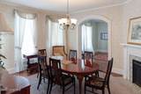 203 Minturn Avenue - Photo 13