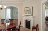 203 Minturn Avenue - Photo 14