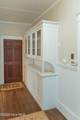 203 Minturn Avenue - Photo 15