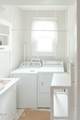 203 Minturn Avenue - Photo 16
