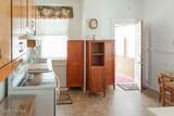 203 Minturn Avenue - Photo 17