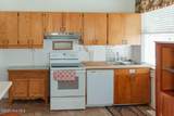 203 Minturn Avenue - Photo 18