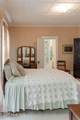 203 Minturn Avenue - Photo 19