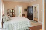 203 Minturn Avenue - Photo 20