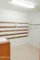 203 Minturn Avenue - Photo 21