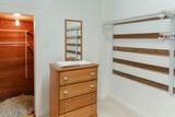 203 Minturn Avenue - Photo 22