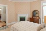203 Minturn Avenue - Photo 24