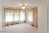 203 Minturn Avenue - Photo 25