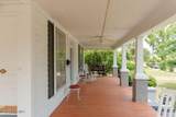 203 Minturn Avenue - Photo 26
