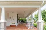 203 Minturn Avenue - Photo 27