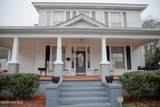 203 Minturn Avenue - Photo 28