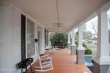 203 Minturn Avenue - Photo 29