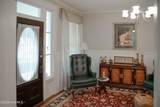 203 Minturn Avenue - Photo 30