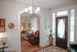 203 Minturn Avenue - Photo 31