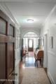 203 Minturn Avenue - Photo 32