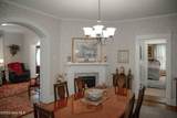 203 Minturn Avenue - Photo 33