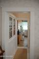 203 Minturn Avenue - Photo 34