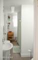 203 Minturn Avenue - Photo 35