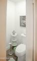 203 Minturn Avenue - Photo 36