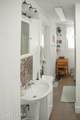 203 Minturn Avenue - Photo 37