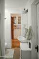 203 Minturn Avenue - Photo 38