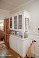 203 Minturn Avenue - Photo 39