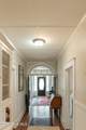 203 Minturn Avenue - Photo 4