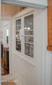 203 Minturn Avenue - Photo 40