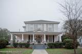 203 Minturn Avenue - Photo 41