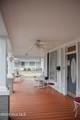 203 Minturn Avenue - Photo 42