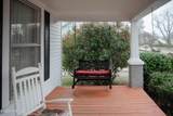 203 Minturn Avenue - Photo 44